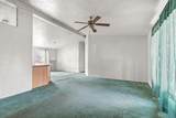 4534 Crowfoot Road - Photo 14