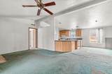 4534 Crowfoot Road - Photo 16