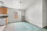 4534 Crowfoot Road - Photo 17