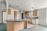 4534 Crowfoot Road - Photo 19