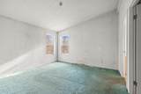 4534 Crowfoot Road - Photo 23