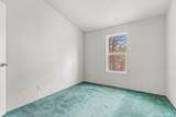 4534 Crowfoot Road - Photo 27