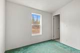 4534 Crowfoot Road - Photo 30
