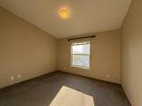 4425 Main Street - Photo 11