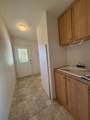 4425 Main Street - Photo 16