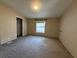 4425 Main Street - Photo 8