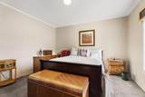 2415 Yarrow Creek Drive - Photo 13