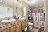 2415 Yarrow Creek Drive - Photo 14