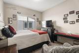 2415 Yarrow Creek Drive - Photo 15