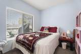 2415 Yarrow Creek Drive - Photo 16