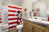 2415 Yarrow Creek Drive - Photo 17
