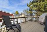 2415 Yarrow Creek Drive - Photo 19