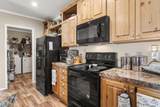 2415 Yarrow Creek Drive - Photo 7