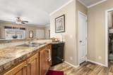 2415 Yarrow Creek Drive - Photo 9