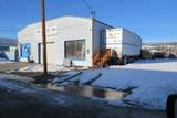 534 Market Street - Photo 4