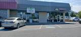 1555 Williams Highway - Photo 1