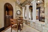 1746 Wild Rye Circle - Photo 11