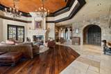 1746 Wild Rye Circle - Photo 12