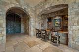 1746 Wild Rye Circle - Photo 14