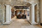 1746 Wild Rye Circle - Photo 16
