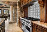 1746 Wild Rye Circle - Photo 18
