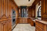 1746 Wild Rye Circle - Photo 19