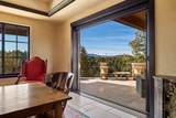 1746 Wild Rye Circle - Photo 22