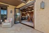 1746 Wild Rye Circle - Photo 23
