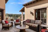 1746 Wild Rye Circle - Photo 25
