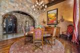 1746 Wild Rye Circle - Photo 30