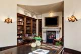 1746 Wild Rye Circle - Photo 34