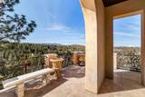 1746 Wild Rye Circle - Photo 38