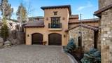 1746 Wild Rye Circle - Photo 4