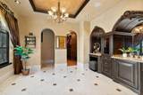 1746 Wild Rye Circle - Photo 40