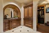 1746 Wild Rye Circle - Photo 41