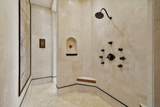 1746 Wild Rye Circle - Photo 42