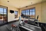 1746 Wild Rye Circle - Photo 43