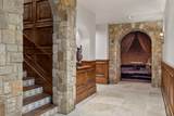 1746 Wild Rye Circle - Photo 44