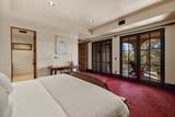 1746 Wild Rye Circle - Photo 46