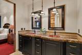 1746 Wild Rye Circle - Photo 47