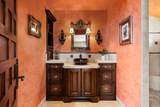 1746 Wild Rye Circle - Photo 56