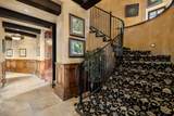 1746 Wild Rye Circle - Photo 57