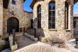 1746 Wild Rye Circle - Photo 6