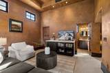 1746 Wild Rye Circle - Photo 60