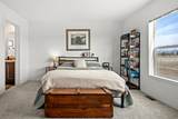 524 Bent Loop - Photo 14