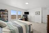 524 Bent Loop - Photo 15