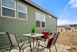 524 Bent Loop - Photo 27