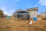 524 Bent Loop - Photo 30