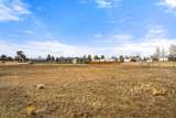 524 Bent Loop - Photo 31