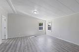 134 Ward Road - Photo 10